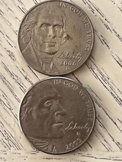 アメリカ 硬貨まとめ ドル 1944 1935 1976 1971 1968 2025年最新】国：アメリカ 旧貨幣・金貨・銀貨・記念硬貨の人気