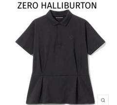 【未使用】BURTON　インナーポロシャツ　ラグビーシャツ 2025年最新】バートン BURTON ポロシャツの人気アイテム - メルカリ