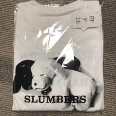 ポップバイジュン セット