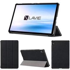 未使用　タブレット ケースとフィルム　11インチ