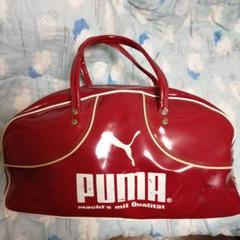 2025年最新】pumaボストンバッグの人気アイテム - メルカリ