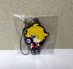 #コンパス　十文字アタリ　フィギュア コンパス フィギュア（ver.十文字 アタリ） | 販売終了品