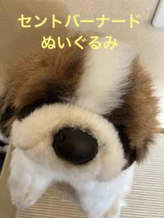 2025年最新】オリエンタルトーイの人気アイテム - メルカリ