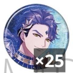 A3! 秋組 キャラバッジ 兵藤十座 25点セット 2025年最新】兵藤十座の人気アイテム - メルカリ