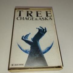 まとめ　CHAGE&ASKA カセットテープ　名盤　邦楽　レトロ　レア Amazon.co.jp: CHAGE&ASKA レアカセットテープ9本セット - 邦楽