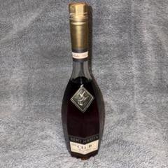Y*L様 【未開栓】REMYMARTIN　CLUBSPECIAL　700ml REMY MARTIN (レミーマルタン) ブランデー 700ml CLUB SPECIAL