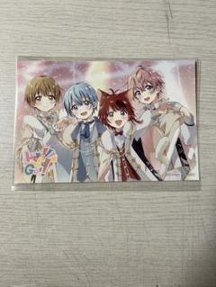 【限定値下げ】すとぷり　るぅと　ブロマイド　　Here We Go!! Amazon | Here We Go!! (初回限定ライブDVD盤) | すとぷり