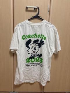 2025年最新】那須川天心 tシャツ verdyの人気アイテム - メルカリ