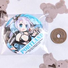 2025年最新】アズールレーン 缶バッジの人気アイテム - メルカリ