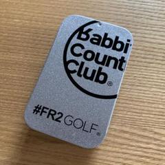 2025年最新】FR2 golf 沖縄の人気アイテム - メルカリ