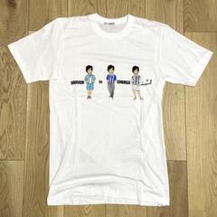 明石家さんま　Tシャツ 明石家さんま Tシャツ - メルカリ