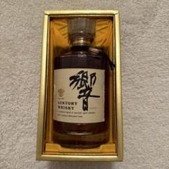 新品未開封　山崎ノンエイジ、響ジャパニーズハーモニー、白州ノンエイジ 山崎 新品未開封ノンビンテージ 箱無し 2025年8月購入品 SUNTORY