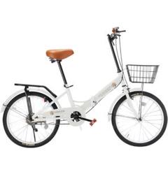 2025年最新】折りたたみ自転車の人気アイテム - メルカリ