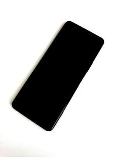 Android 14 root 位置偽装 XPERIA RAM 6GB 即日発送 衝撃】無理と言われていた国産XPERIAのブートローダーをアン