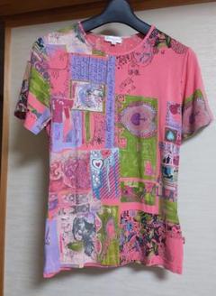 2025年最新】クリスチャンラクロワ 半袖(Tシャツ)の人気アイテム