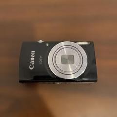 【極美品】Canon IXY 120 ブラック SDカード チャージャー付 Amazon.co.jp: Canon デジタルカメラ IXY 120 光学8倍ズーム
