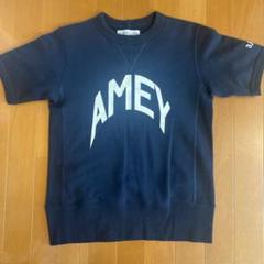 アメリカーナ　AMEY  パーカー  日本製　美品　秋冬春 楽天市場】アメリカーナ パーカー（レディースファッション）の通販