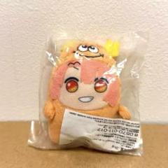 2025年最新】和泉三月 ぬいぐるみの人気アイテム - メルカリ