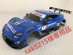 tak5215マレリZ  1号車 tak5215様専用マレリZ 1号車 - メルカリ
