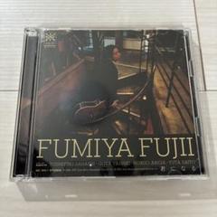 FF 2010 Special Live CORE Ⅲ | 藤井フミヤ オフィシャルサイト