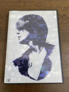 Amazon.co.jp: KYOSUKE HIMURO CAPTURED CLIPS 1988-2006 [DVD