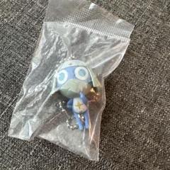 ケロロ軍曹 ドロロ兵長