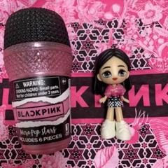 2025年最新】BLACKPINKフィギュアの人気アイテム - メルカリ