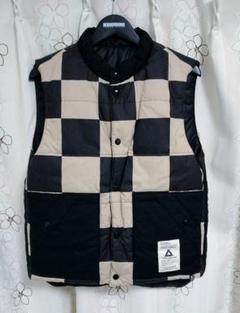 ネイバーフッド/ダウンベストの中古/未使用品 - メルカリ