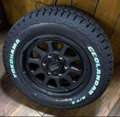 ハイエース用⭐️新品ホイール⭐️16インチ ⭐️マットブラック⭐️4本⭐️車検対応 ハイエース 16インチ ブラック」の人気商品一覧 | 安い商品を