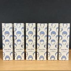 【新品】サラスキン saraskin メンズ 化粧水 100ml 5本セット 2025年最新】サラスキン 化粧水の人気アイテム - メルカリ