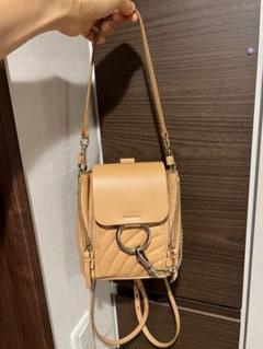 タイムセール クロエ ショルダーバッグ レディース グレー 21SS344 ...