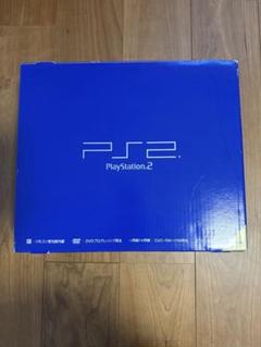 2025年最新】ps2 50000の人気アイテム - メルカリ