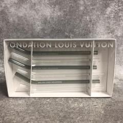 2025年最新】LOUIS VUITTON ストローの人気アイテム - メルカリ