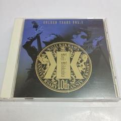 2025年最新】吉川晃司 GOLDEN YEARS VOL.の人気アイテム - メルカリ