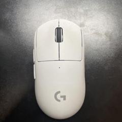 gpro x superlight 2