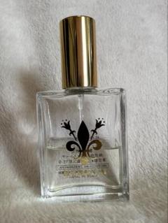 紅ゆずる 監修グッズオードトワレ (25mL)