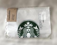 スターバックス／ブランケット・ジッパーバッグ6枚 2025年最新】スタバジッパーバッグの人気アイテム - メルカリ