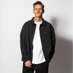 現行【極美品】 ROARK / DELTA QUICKDRY LS SHIRTS