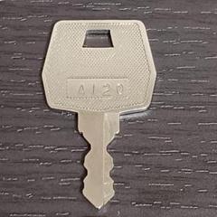 基本直接引取　パチンコ　 SANKYO Pフィーバーアクエリオン　オート機 基本直接引取 パチンコ SANKYO Pフィーバーアクエリオン オート機