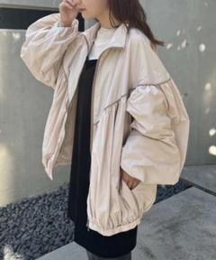 センスのいい お歳暮 m36662846668_1.jpg?1731992792 ジャケット・アウター