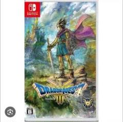2025年最新】DQ3の人気アイテム - メルカリ