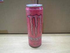 2025年最新】モンスターエナジー空き缶の人気アイテム - メルカリ
