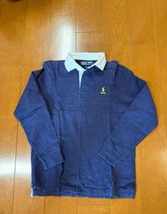 Palace polo Ralph Lauren ポロシャツ 楽天市場】palace poloの通販