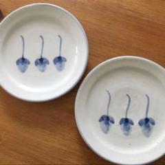 うつわ花田の中古 未使用品 メルカリ
