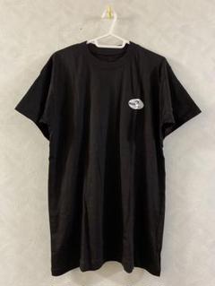 未使用 MAGIC ROCK'A BEAT Tシャツ マジック 上澤津孝 90s 未使用 MAGIC ROCK'A BEAT Tシャツ マジック 上澤津孝 90s