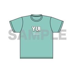 2025年最新】FRUITS zipper tシャツの人気アイテム - メルカリ