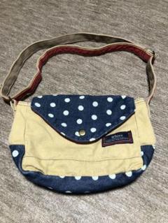 ショルダーバッグ
