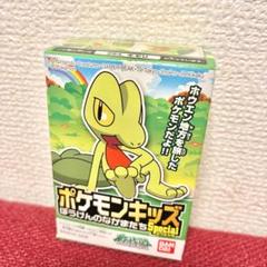 2025年最新】ポケモンキッズスペシャルBOXの人気アイテム - メルカリ