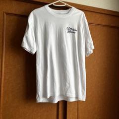 verdy × CDS Tシャツ　ヘンリーズピザのサムネイル