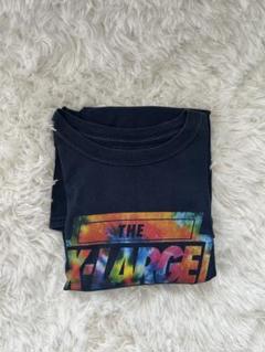 X-LARGE サイズM